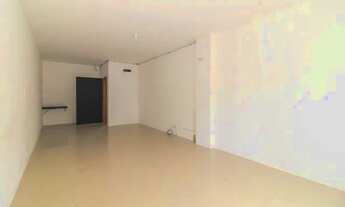 Imagem 3: PORTO ALEGRE - Loja/Salão - Chacara das Pedras