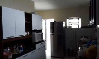 Imagem 6: Vendo casa no bairro Planicie da Serra