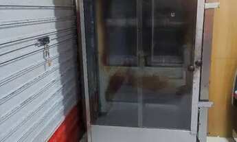 Imagem 7: Casa de Carne / Acougue - Cajazeiras V