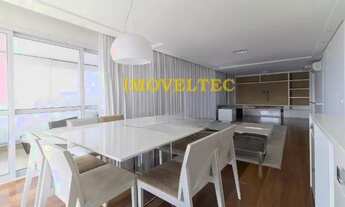 Imagem 3: APARTAMENTO RESIDENCIAL em SÃO PAULO - SP, PARAÍSO