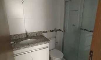 Imagem 3: Ágio de Apartamento 2 quartos sendo 1 suíte - West Side Ceilândia