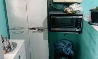 Imagem 5: Vende-se casa Casa com 1 dormitório