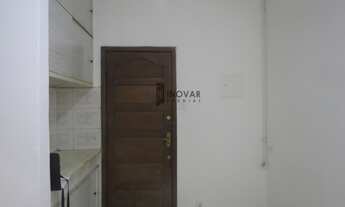 Imagem: Kitnet para aluguel com aproximadamente