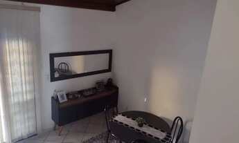 Imagem 3: Vendo ou troco Casa com 2 dormitórios