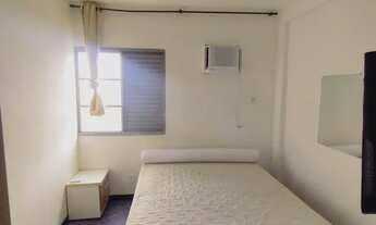 Imagem 5: Apartamento 1 Dormitório Mobiliado. Centro/praça 14