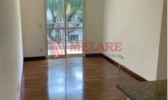 Imagem 4: SãO PAULO - Padrão - Água Branca