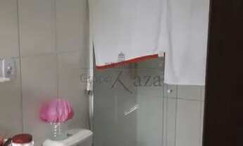 Imagem 5: Casa - Cidade Salvador - Jacareí - 3 Dormitórios - 1 suíte