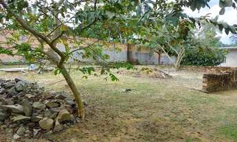 Imagem 3: Casa de 2 Qrts / km 04 terreno 20x42