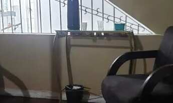 Imagem 6: Quartos para estudantes