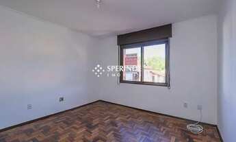 Imagem: Locação Apartamento PORTO ALEGRE RS Brasil