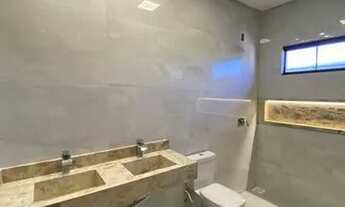 Imagem 4: Casa Condomínio Copacabana