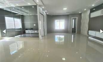 Imagem 1: Casa no Jardim Grego em Santa Bárbara dOeste/SP - 4 Quartos