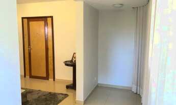 Imagem 2: Apartamento no Setor Oeste