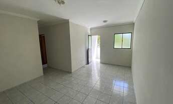 Imagem 3: Ape 3 quartos, Bancarios