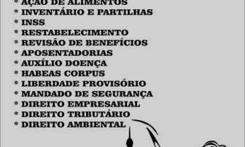 Imagem 7: Vendo apartamento, Trio de Ouro, Vilar dos Teles, São João de Meriti