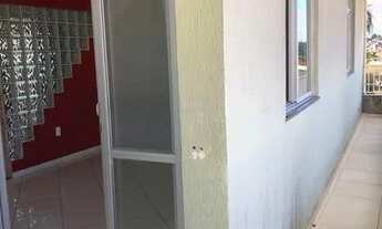 Imagem: Alugo uma casa. Ligar ou chamar no zap 71