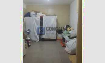 Imagem 5: SAO BERNARDO DO CAMPO - Residential / Sobrado - COOPERATIVA