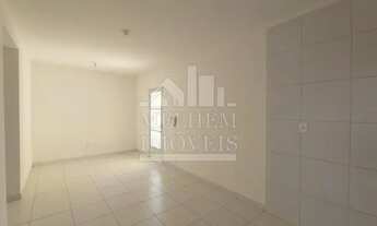 Imagem 5: Apartamento para locação - Vila Maria Alta, São Paulo