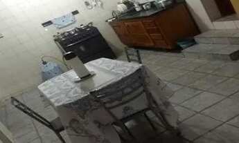 Imagem 3: EDUARDO . Sua chance agora de ter seu imóvel proprio nao perca agende sua visita