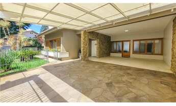 Imagem 5: Linda Residência Familiar