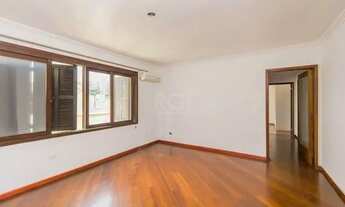 Imagem 4: Apartamento de 2 quartos à venda Rua Pedro Chaves Barcelos, Auxiliadora - Porto Alegre