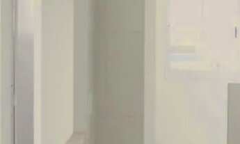 Imagem 4: SAO JOSE DOS CAMPOS - Residential / Apartment - JARDIM DOS BANDEIRANTES