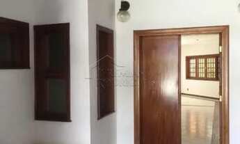 Imagem 2: Casa Padrão em Pindamonhangaba