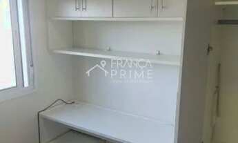 Imagem 7: Praças da lapa condomínio clube, Vila Anastácio