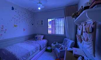 Imagem: Edifício Costabella, todo reformado, 73m²