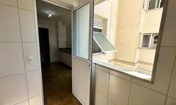 Imagem 4: BM AP08000Apartamento para aluguel possui 89 metros quadrados com 3 quartos