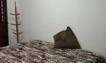 Imagem 6: CASA MOBILIADA NA MASSAGUEIRA, MARECHAL DEODORO AL