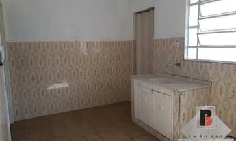 Imagem 5: Apartamento no Belenzinho, 60m2 , 02 quartos