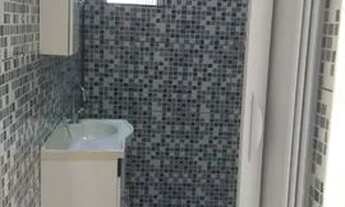 Imagem: Casa 4 cómodos 2 banheiros