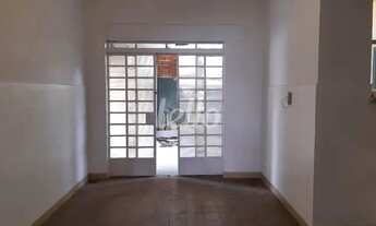 Imagem 6: São Paulo - Casa Comercial - Vila Prudente