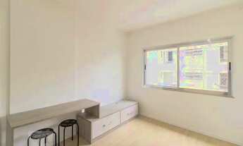 Imagem 5: Apartamento para Aluguel - Consolação, 1 Quarto, 43 m2