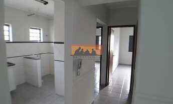 Imagem 5: Apartamento para aluguel, 2 quartos, 1 vaga, Cidade Universitária - Campinas/SP