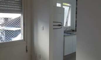 Imagem 7: Apartamento no CORAÇÃO DO MOINHOS DE VENTO