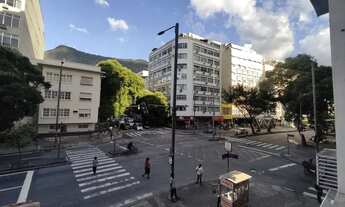 Imagem: Apartamento para venda possui 110 metros