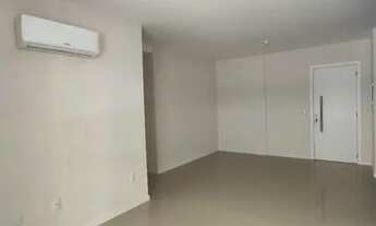 Imagem 6: Apto de 2 quartos