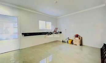 Imagem 4: Sobrado para venda com 130 metros quadrados com 3 quartos em Vila Dom Pedro II - São Paulo