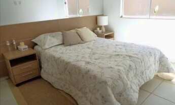 Imagem 7: Condomínio Florais Maringa