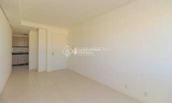 Imagem 3: PORTO ALEGRE - Apartamento Padrão - Aberta dos Morros