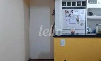 Imagem 5: São Paulo - Apartamento Padrão - Mandaqui