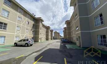 Imagem: Apartamento à venda em Vila Marinella