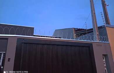 Imagem 2: Casa à venda Casa com 2 dormitórios