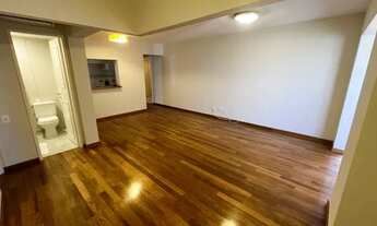 Imagem 6: Apartamento para locação na vila nova Conceição 70m2 - 1 suíte - 2 vagas