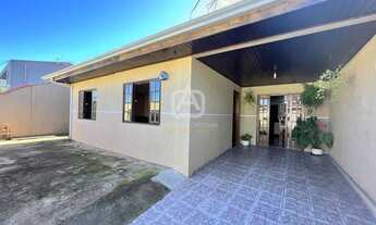 Imagem 4: Terreno 230m² - 11,50m x 20m Conjunto Apollo São José dos Pinhais