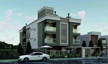 Imagem: EMPREENDIMENTO DE ALTO PADRÃO NO LITORAL