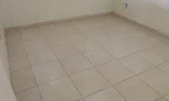 Imagem 5: Casa em Sobradinho QD 9 5Qrts sendo com 3Q na primeira parte da 2Q em outra parte 560 mil