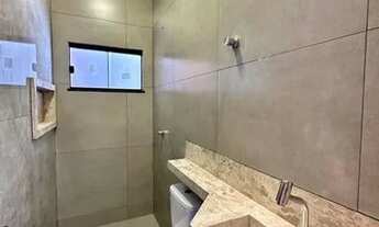 Imagem 5: CASA A VENDA Casa com 3 dormitórios